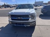 New 2025 Ford F150 King Ranch image 2