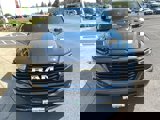 New 2026 RAM 1500 Laramie image 5