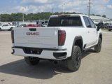 New 2026 GMC Sierra 3500 AT4 w/ AT4 Premium Plus Package image 5