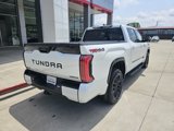 New 2025 Toyota Tundra Limited image 4