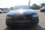 Used 2016 Audi S4 Prestige w/ Prestige Package image 6