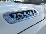 Used 2023 RAM 1500 Big Horn image 2