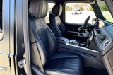 Used 2021 Mercedes-Benz G 63 AMG 4MATIC image 6