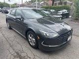 Used 2022 Hyundai Sonata SE image 3