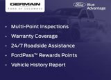 Certified 2022 Ford F150 XLT w/ Equipment Group 302A High image 2