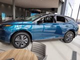 New 2025 Nissan Murano SL w/ Cargo Package image 2