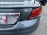 Used 2006 Chrysler Sebring GTC w/ Security Group image 5