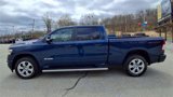 Certified 2022 RAM 1500 Big Horn image 5