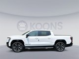 New 2025 GMC Sierra EV Denali image 2