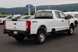 New 2025 Ford F350 XL image 6