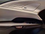 New 2025 Lexus RX 450h AWD w/ Luxury Package image 4