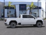 New 2025 GMC Sierra 3500 Denali Ultimate image 5