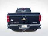 Used 2015 Chevrolet Silverado 2500 High Country image 5