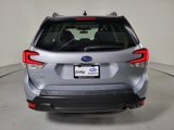 Certified 2024 Subaru Forester Premium image 5