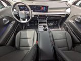 New 2026 Hyundai Ioniq 9 SEL image 3
