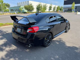 Used 2019 Subaru WRX STI image 5