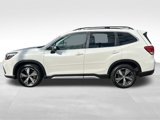 Used 2021 Subaru Forester Touring image 4