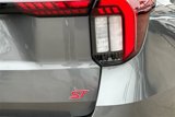 New 2025 Ford Explorer ST image 6