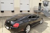 Used 2006 Bentley Continental GT image 4