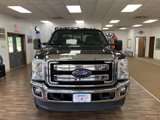 Used 2015 Ford F250 XLT w/ XLT Value Package image 3