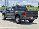 New 2025 Toyota Tacoma SR5 image 3