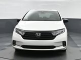 Used 2023 Honda Odyssey Sport image 2
