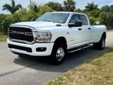 Used 2024 RAM 3500 Big Horn image 5