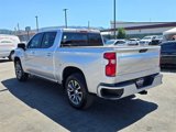 Used 2020 Chevrolet Silverado 1500 RST w/ All-Star Edition image 5
