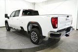 Used 2024 GMC Sierra 3500 SLE w/ SLE Value Package image 5