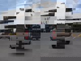 New 2025 Ford F250 4x4 Crew Cab Super Duty image 5