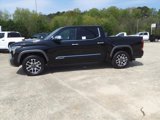 New 2025 Toyota Tundra 1794 Edition image 2