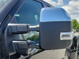 New 2025 Ford F450 Platinum w/ Platinum Plus Package image 5