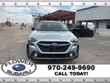 New 2025 Subaru Outback Premium image 2