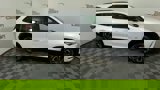 New 2025 Buick Enclave Sport Touring w/ Power Package image 2