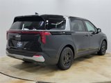 New 2025 Kia Carnival image 5