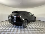 New 2026 Land Rover Range Rover Velar Dynamic SE image 4