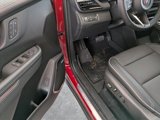 New 2025 Buick Enclave Preferred w/ Power Package image 4