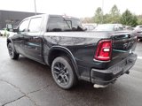 New 2025 RAM 1500 Laramie w/ Night Edition image 3