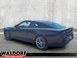 New 2025 Dodge Charger Scat Pack w/ Track Pack image 5
