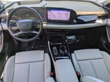 New 2025 Audi Q6 e-tron Premium Plus image 5
