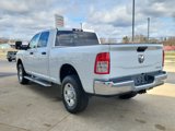 Used 2024 RAM 3500 Tradesman image 3