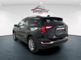 Used 2024 GMC Terrain SLT image 5