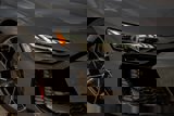 New 2025 Audi RS e-tron GT performance image 3