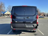 New 2024 Ford Transit 250 Low Roof w/ Load Area Protection Package image 3