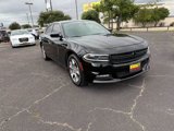 Used 2017 Dodge Charger SXT image 3