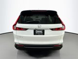 New 2026 Honda CR-V EX-L image 5