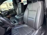 Used 2022 Chevrolet Silverado 3500 High Country image 5