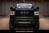 Used 2024 RAM 3500 Laramie w/ Night Edition image 4