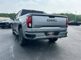 New 2025 GMC Sierra 1500 Elevation image 6
