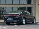 Used 2022 Dodge Charger SXT w/ Leather Interior Group image 5